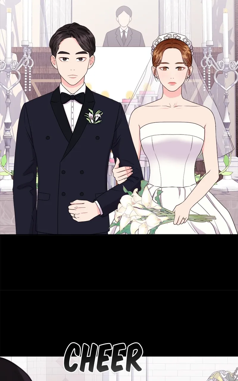 Extraordinary Attorney Woo Chapter 7 Online - página 49