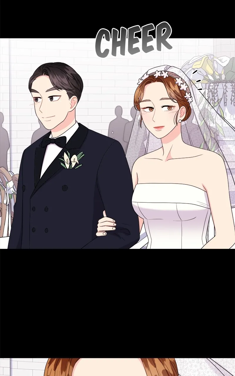Extraordinary Attorney Woo Chapter 7 Online - página 51