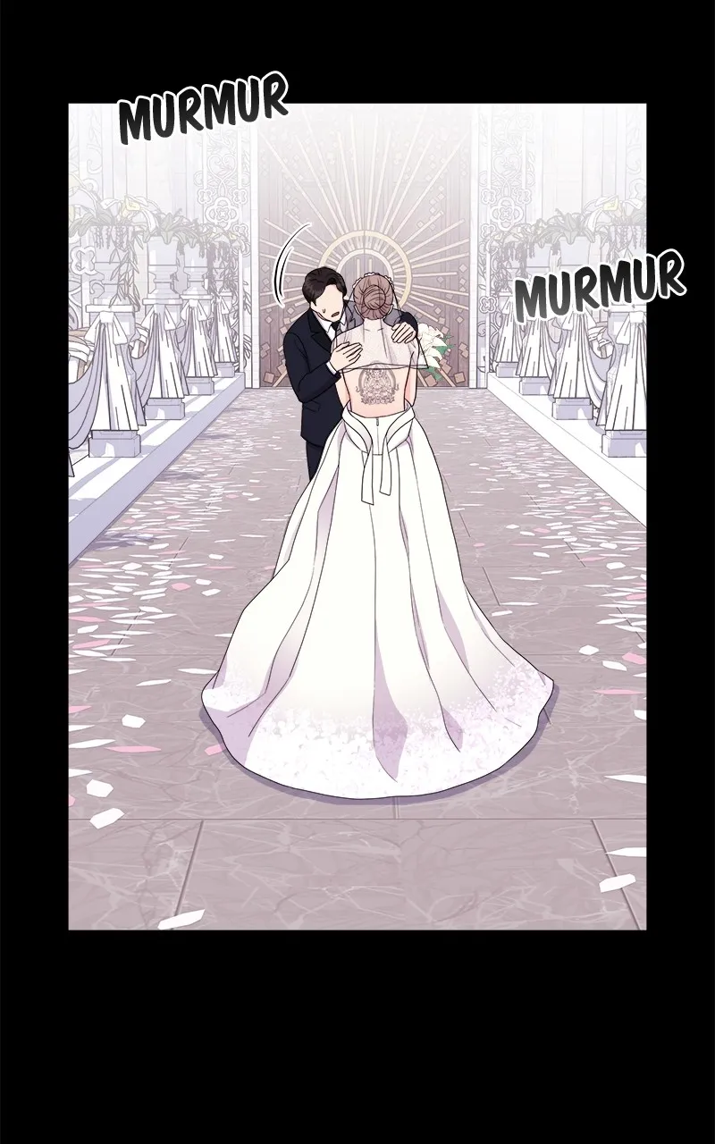 Extraordinary Attorney Woo Chapter 7 Online - página 56