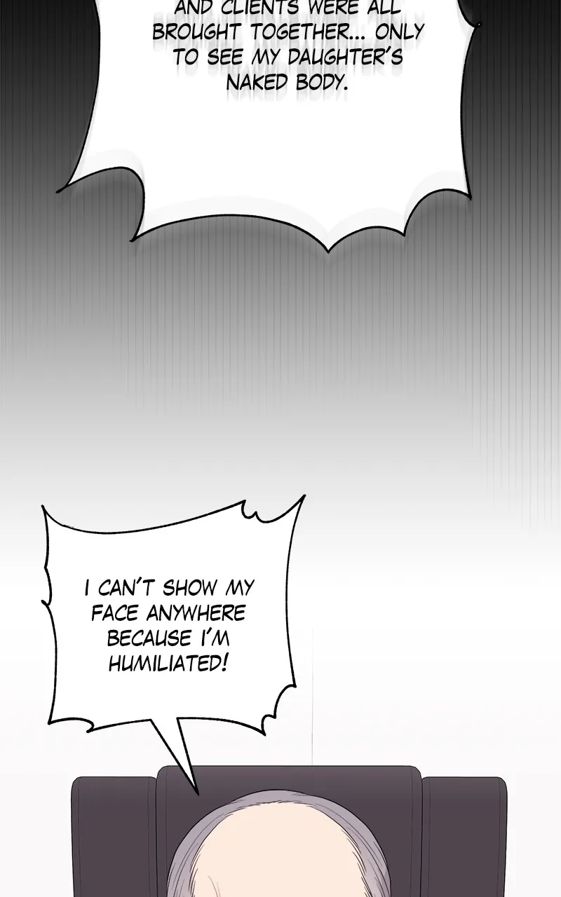 Extraordinary Attorney Woo Chapter 7 Online - página 58
