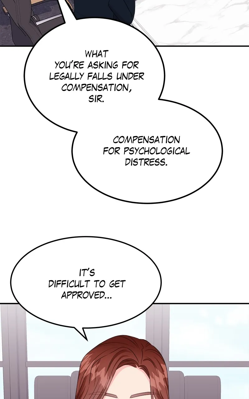 Extraordinary Attorney Woo Chapter 7 Online - página 61