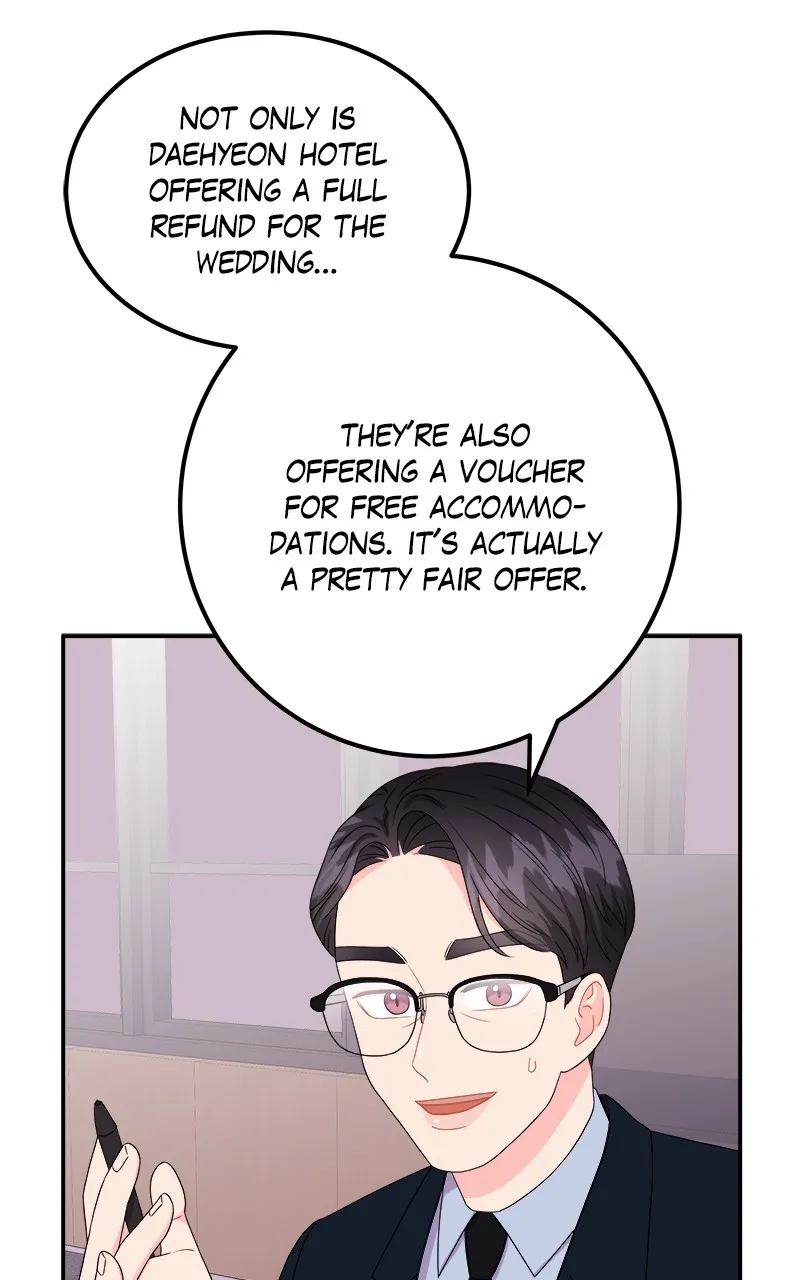 Extraordinary Attorney Woo Chapter 7 Online - página 63