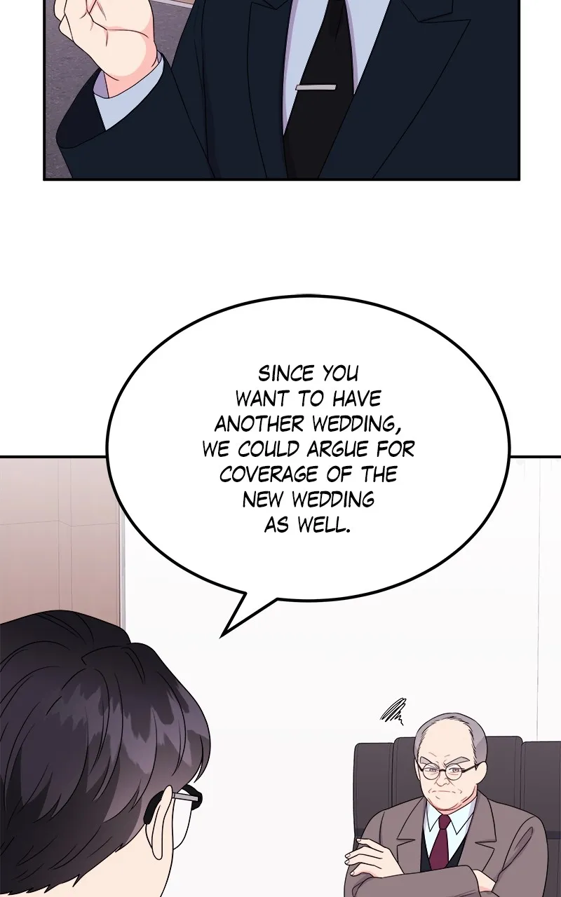 Extraordinary Attorney Woo Chapter 7 Online - página 64