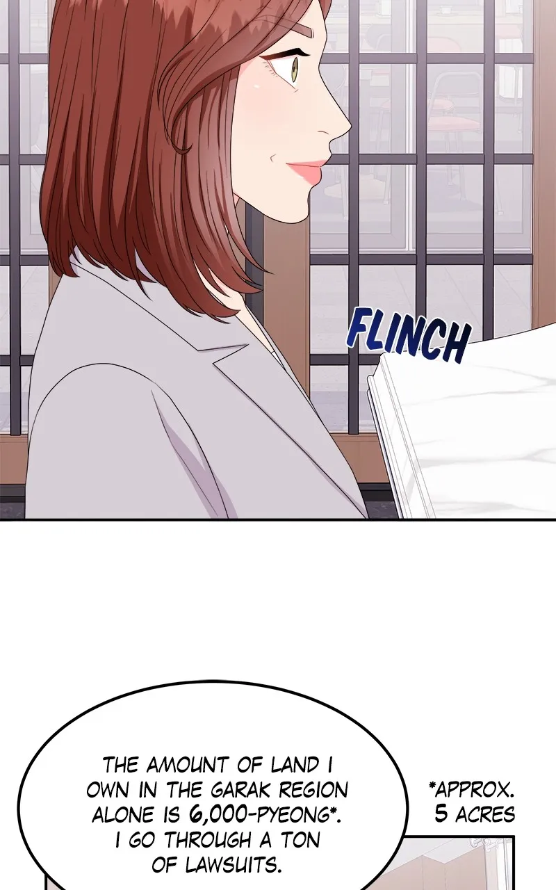 Extraordinary Attorney Woo Chapter 7 Online - página 66