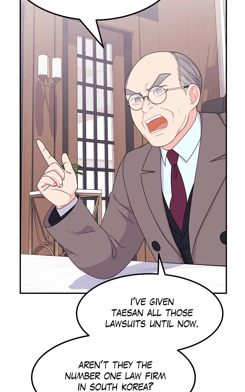 Extraordinary Attorney Woo Chapter 7 Online - página 67