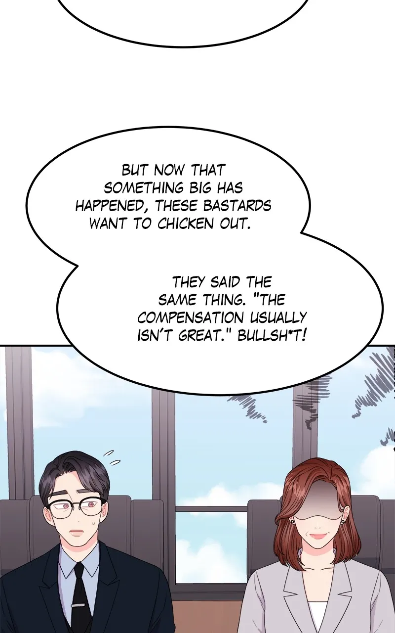 Extraordinary Attorney Woo Chapter 7 Online - página 68