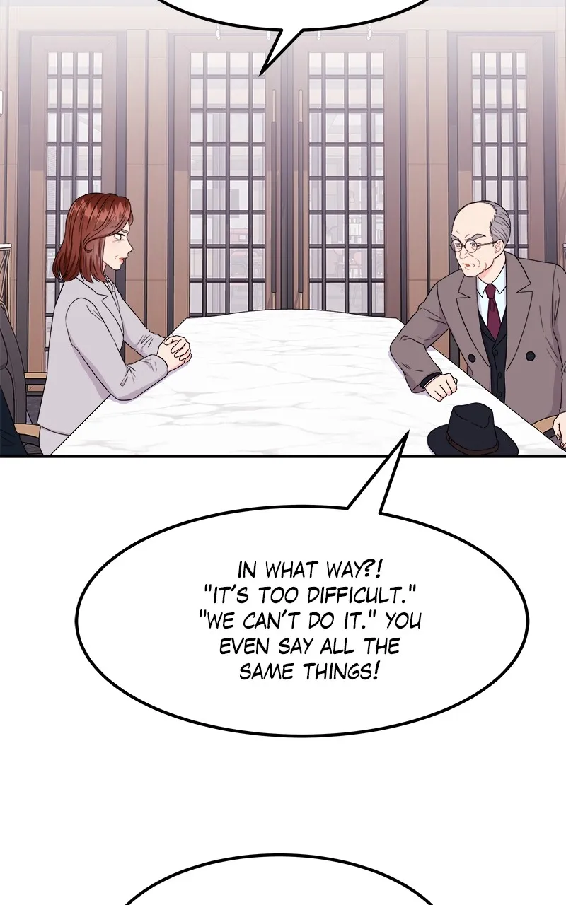 Extraordinary Attorney Woo Chapter 7 Online - página 70