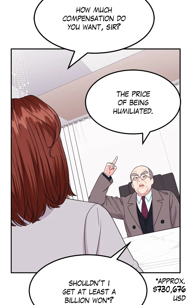 Extraordinary Attorney Woo Chapter 7 Online - página 71