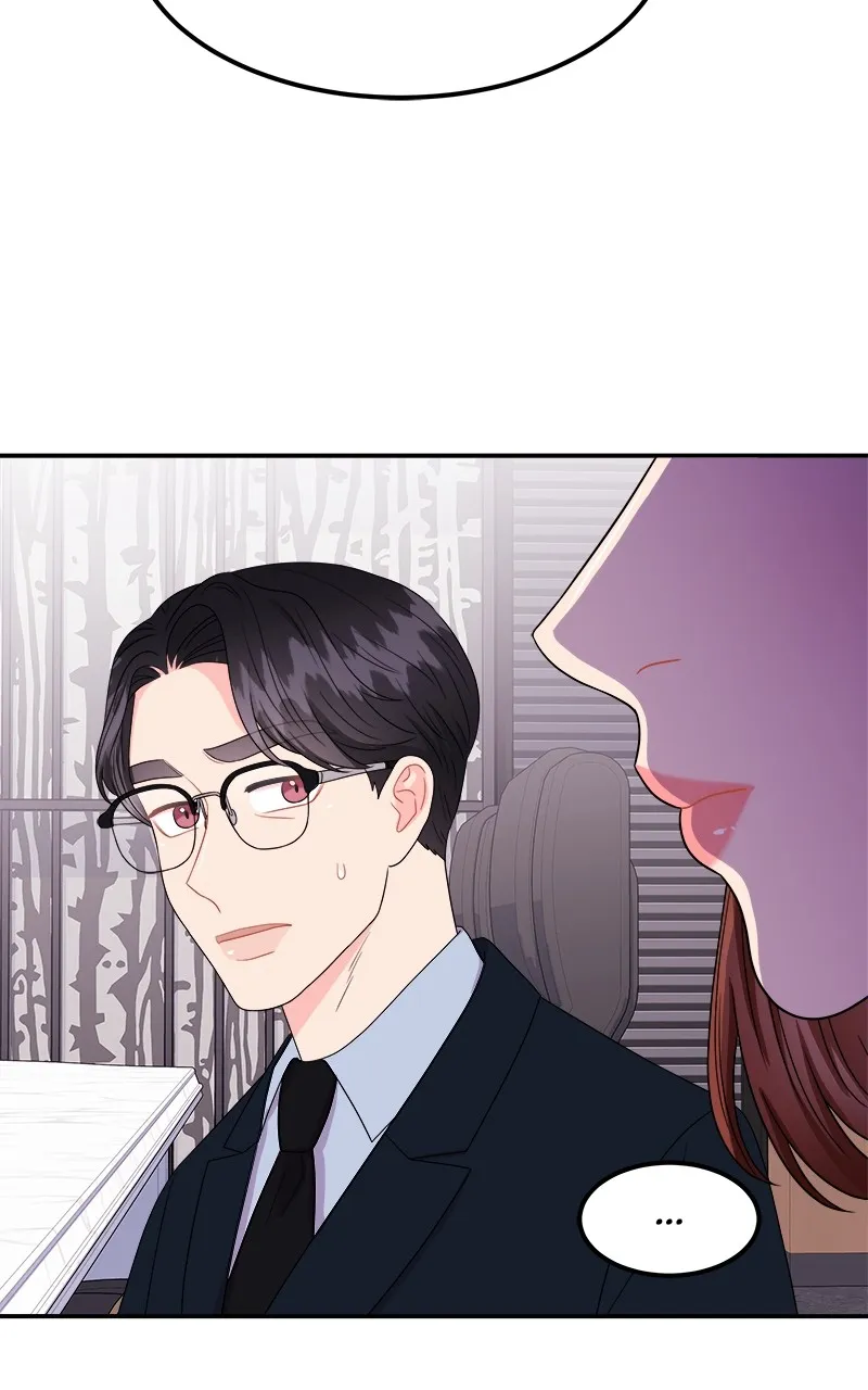 Extraordinary Attorney Woo Chapter 7 Online - página 72