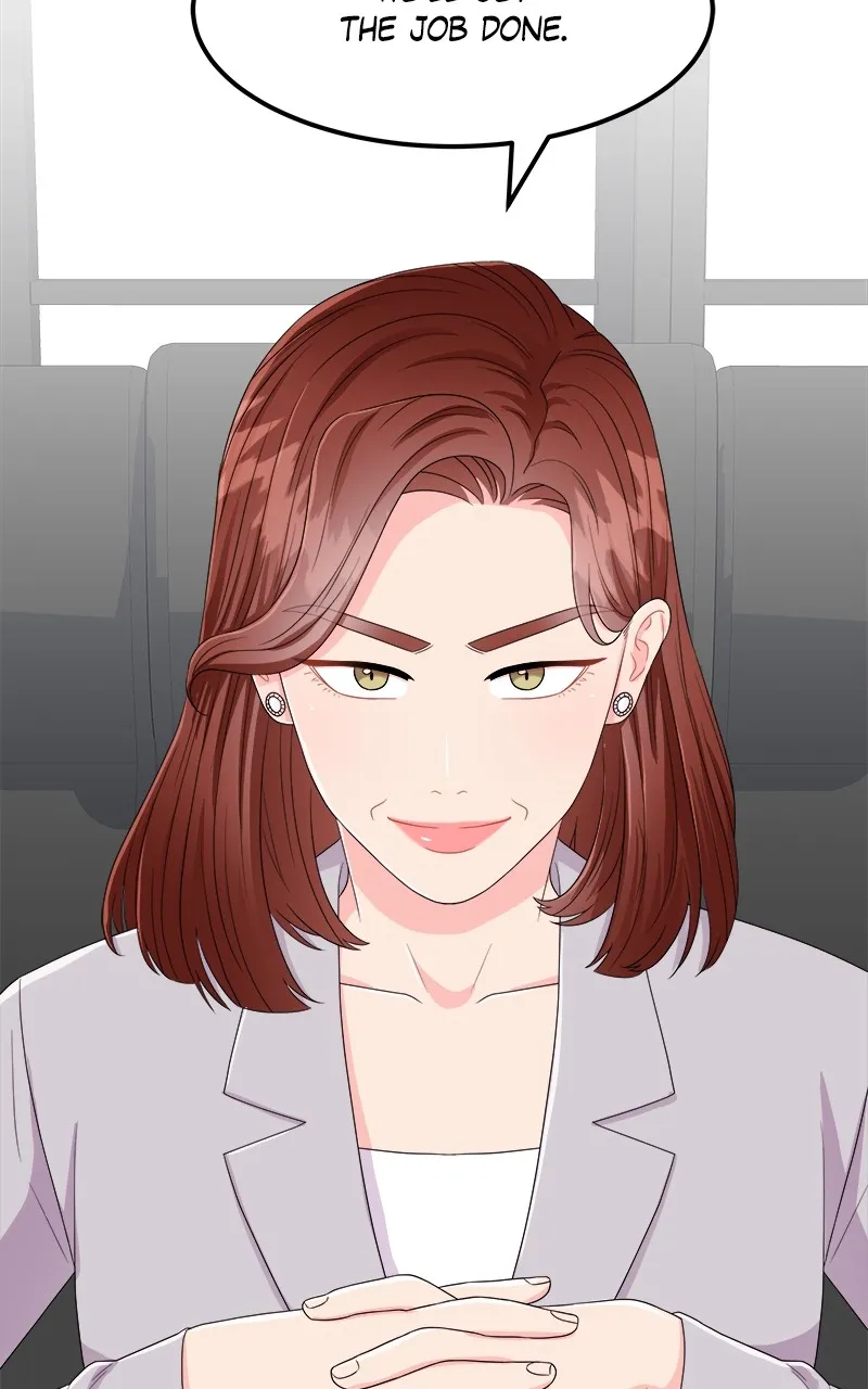 Extraordinary Attorney Woo Chapter 7 Online - página 74