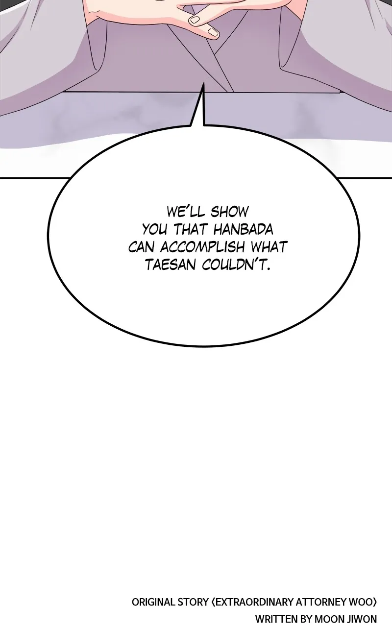 Extraordinary Attorney Woo Chapter 7 Online - página 75