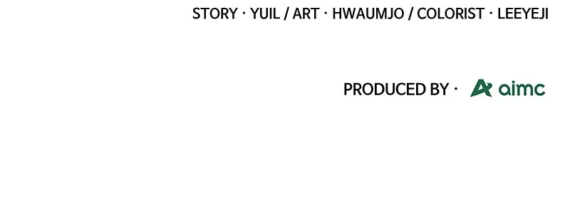 Extraordinary Attorney Woo Chapter 7 Online - página 76
