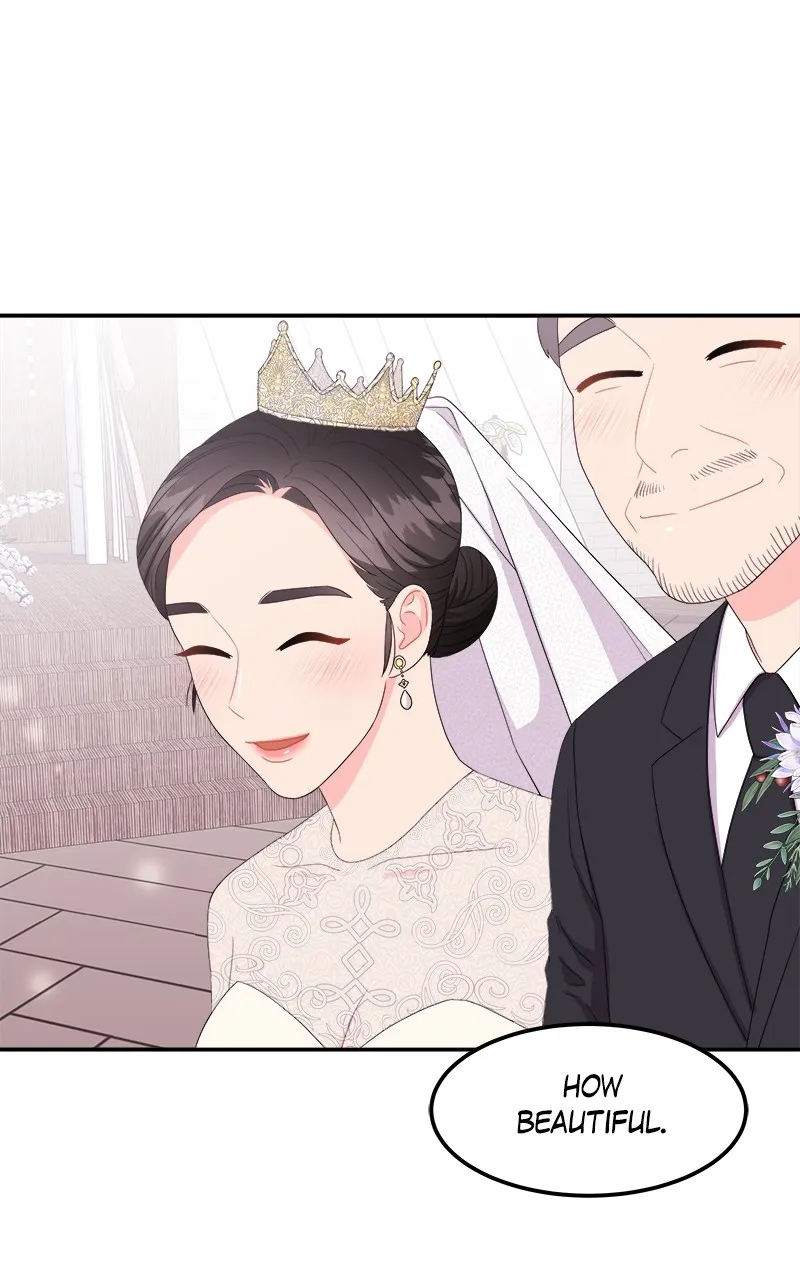 Extraordinary Attorney Woo Chapter 8 Online - página 1