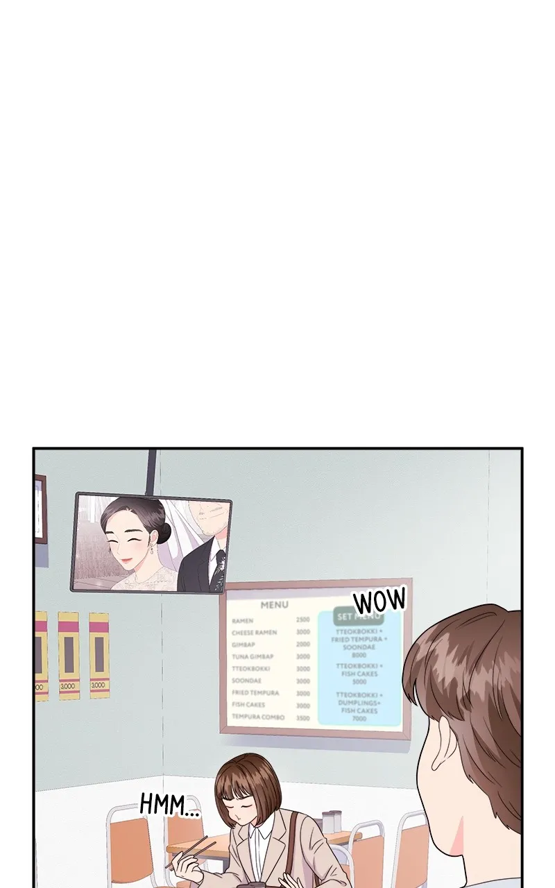 Extraordinary Attorney Woo Chapter 8 Online - página 2