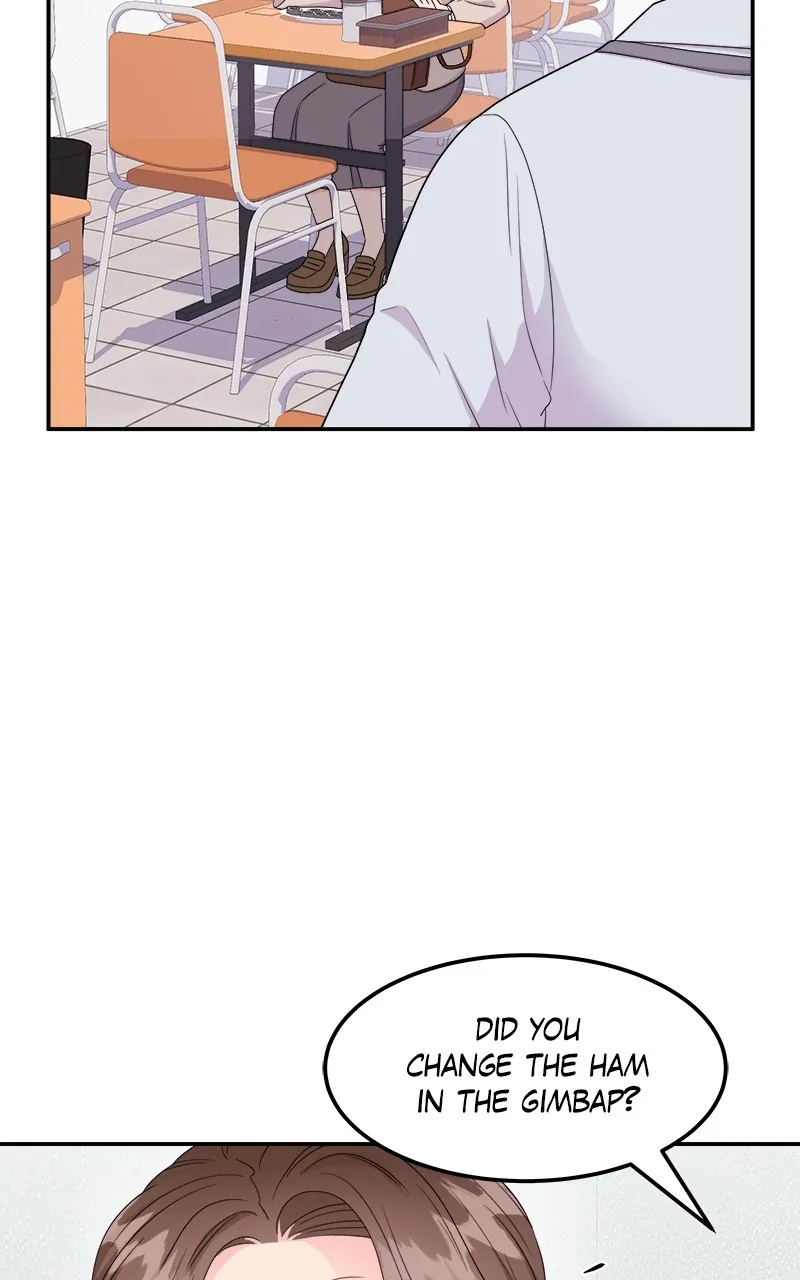 Extraordinary Attorney Woo Chapter 8 Online - página 3