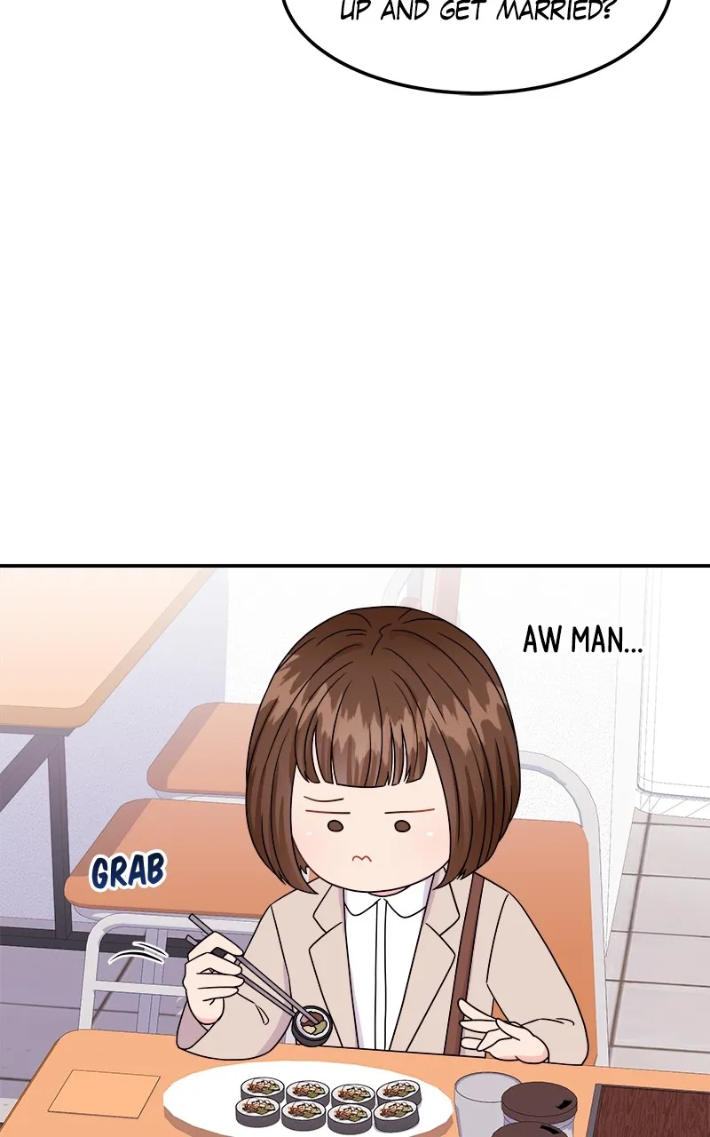 Extraordinary Attorney Woo Chapter 8 Online - página 7