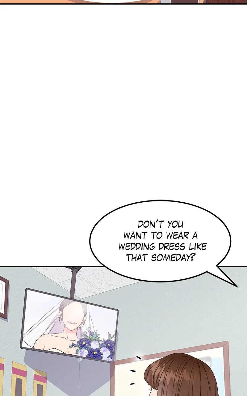 Extraordinary Attorney Woo Chapter 8 Online - página 8