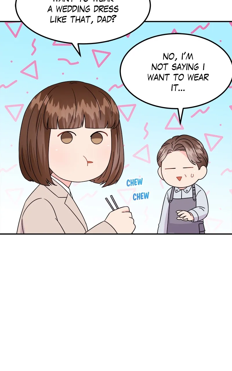 Extraordinary Attorney Woo Chapter 8 Online - página 10