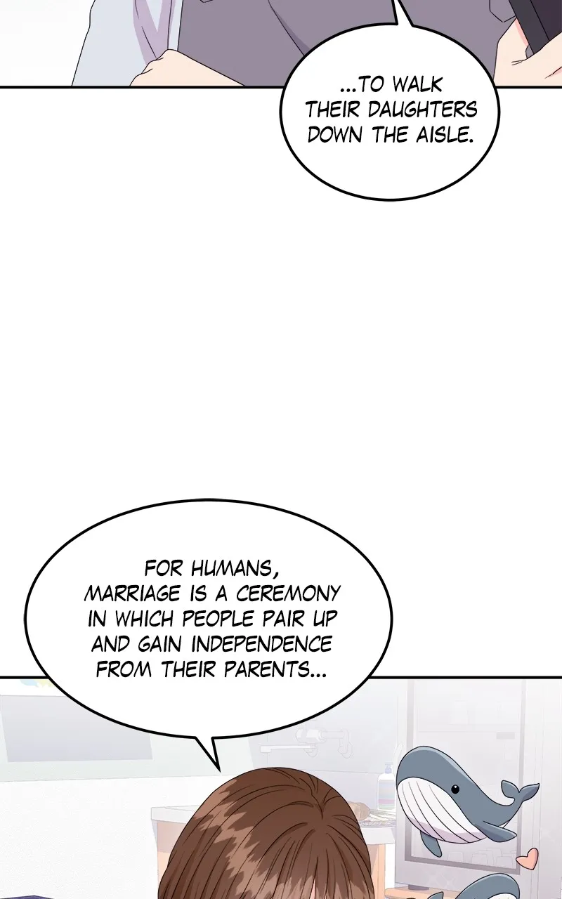 Extraordinary Attorney Woo Chapter 8 Online - página 12