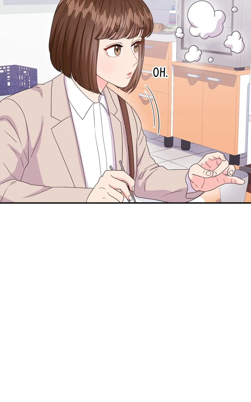 Extraordinary Attorney Woo Chapter 8 Online - página 14