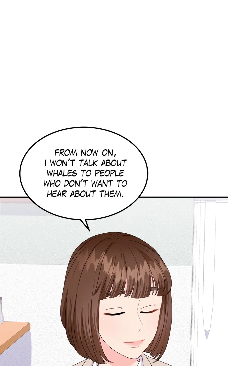 Extraordinary Attorney Woo Chapter 8 Online - página 16