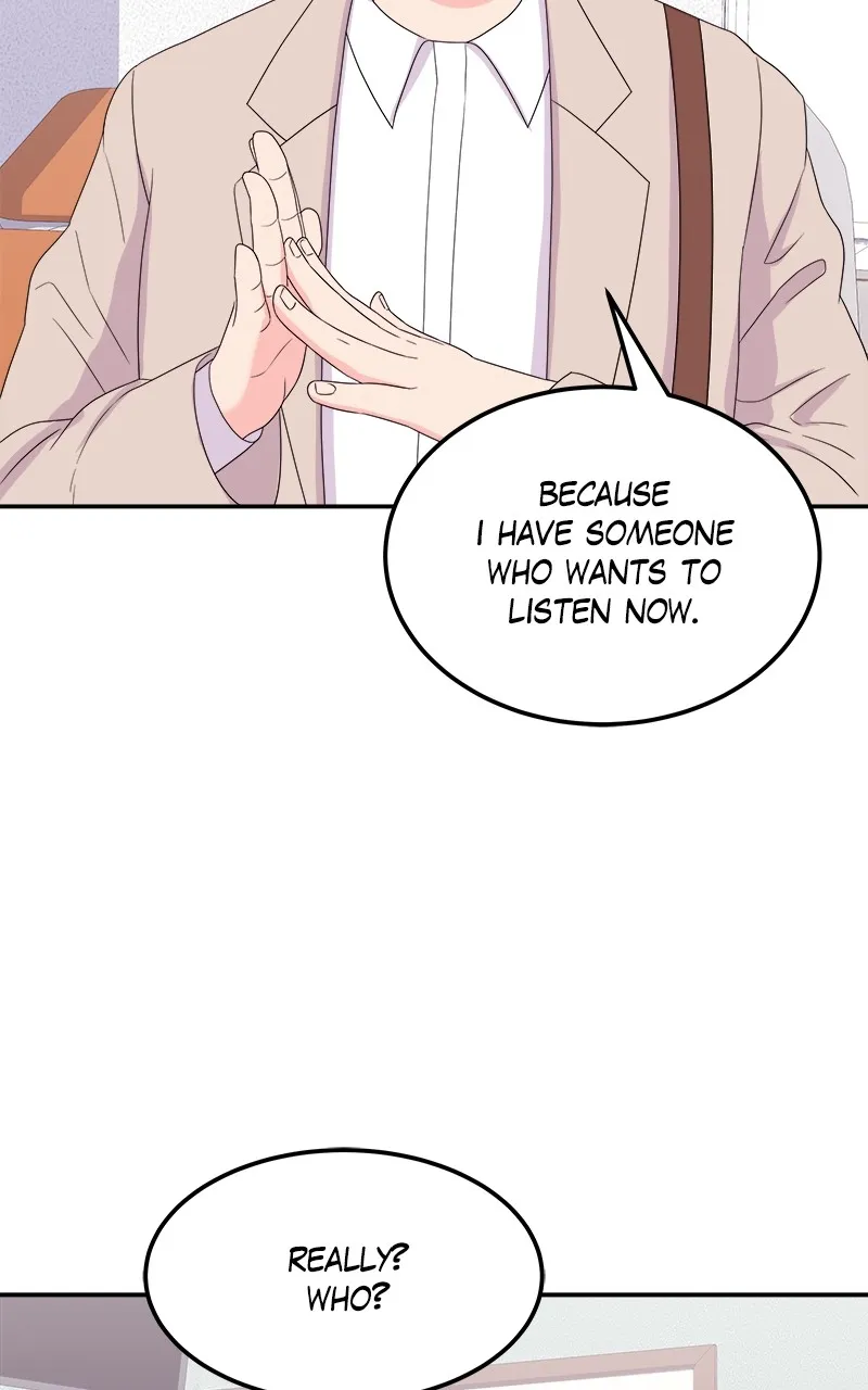 Extraordinary Attorney Woo Chapter 8 Online - página 17