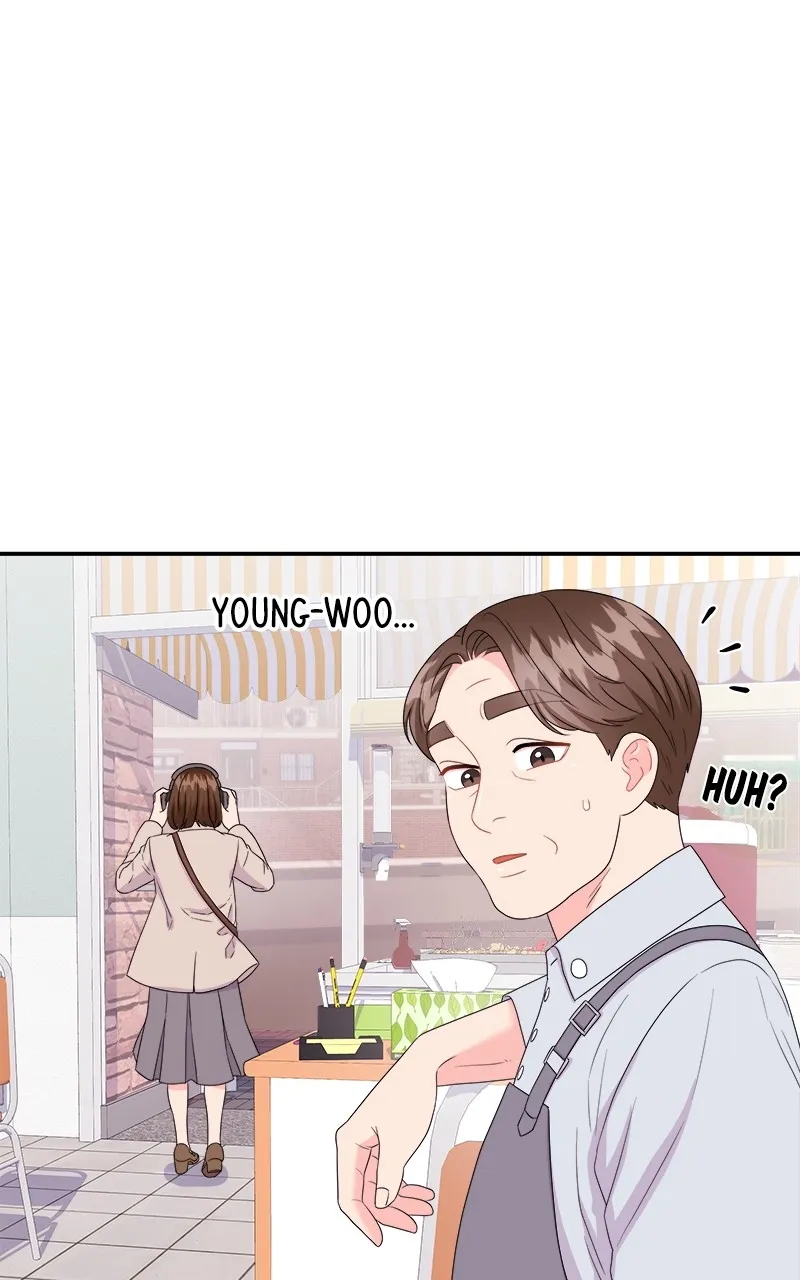 Extraordinary Attorney Woo Chapter 8 Online - página 19