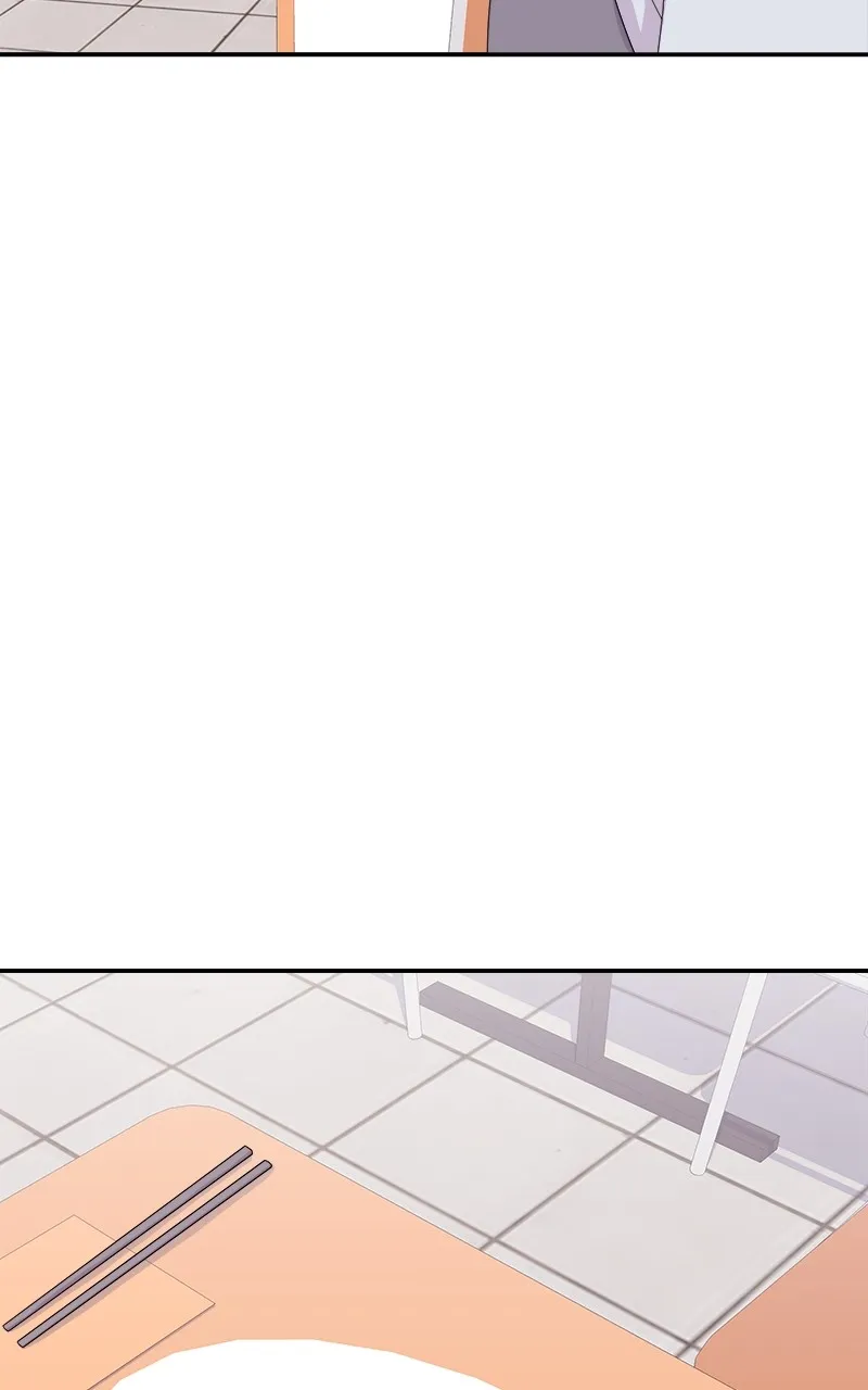Extraordinary Attorney Woo Chapter 8 Online - página 20
