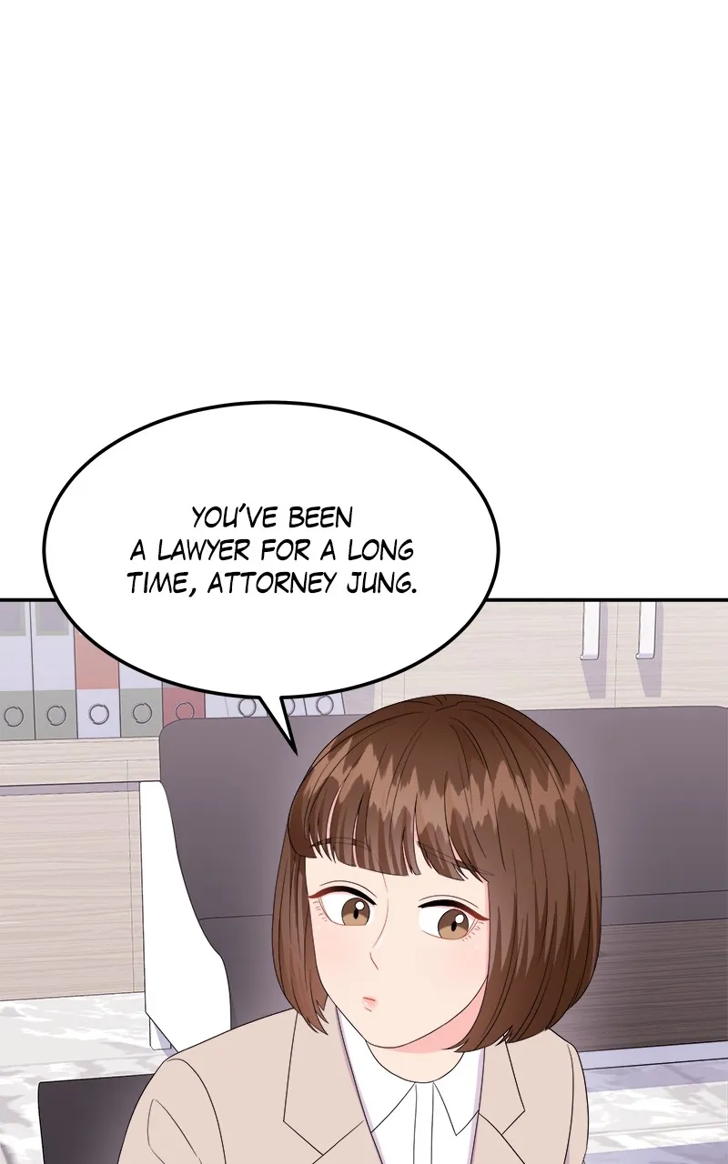Extraordinary Attorney Woo Chapter 8 Online - página 29