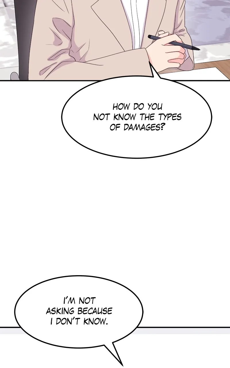 Extraordinary Attorney Woo Chapter 8 Online - página 30