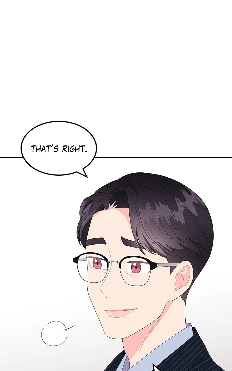 Extraordinary Attorney Woo Chapter 8 Online - página 38