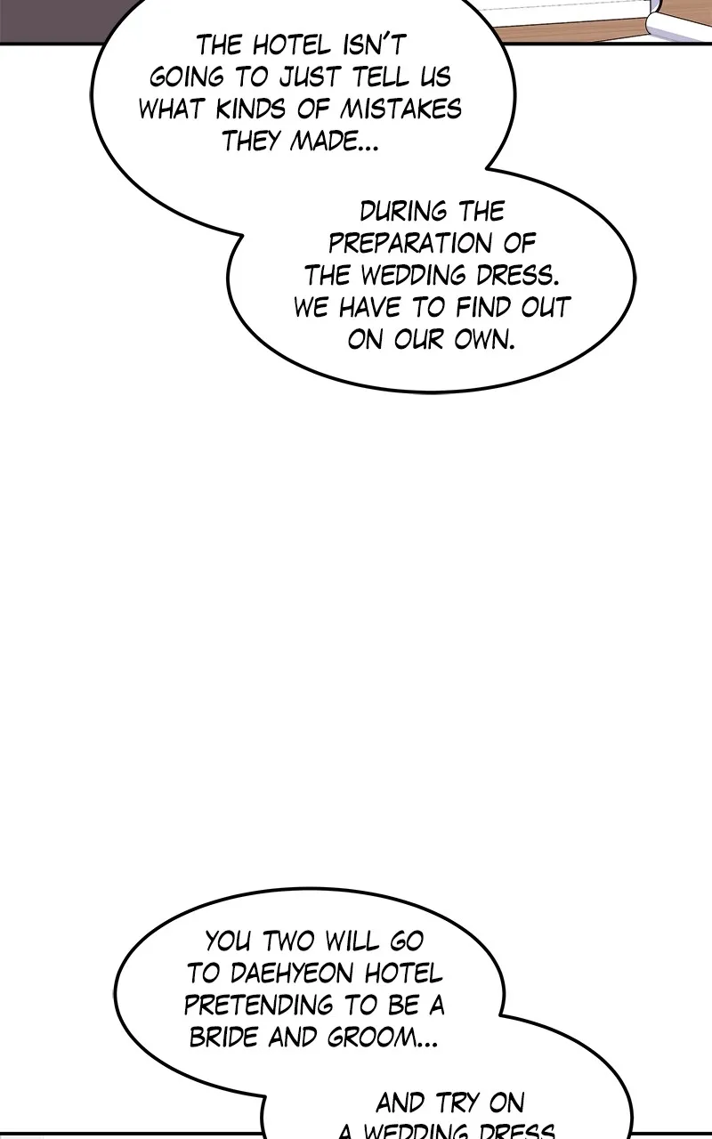 Extraordinary Attorney Woo Chapter 8 Online - página 42