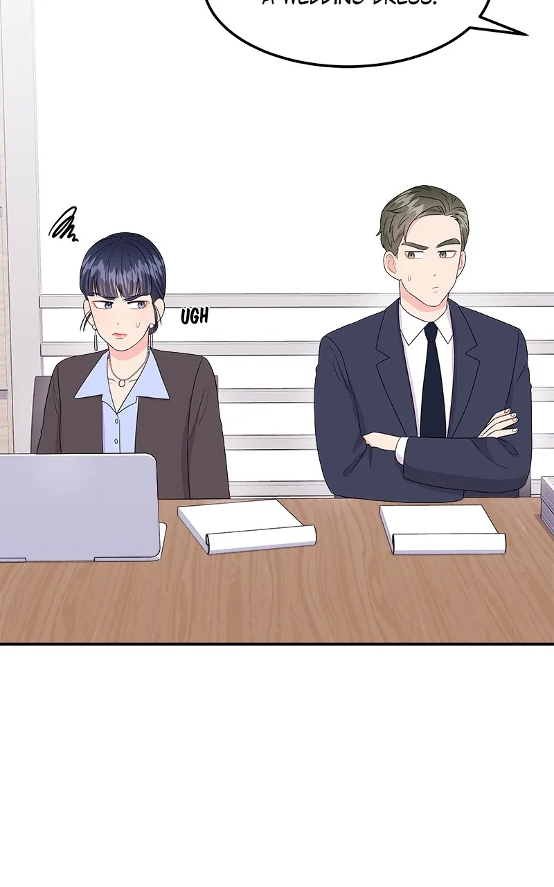 Extraordinary Attorney Woo Chapter 8 Online - página 43
