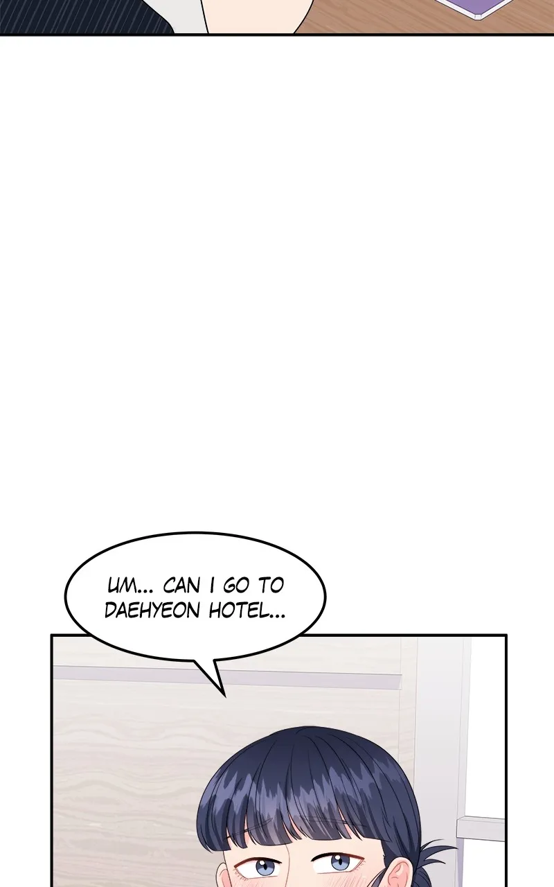 Extraordinary Attorney Woo Chapter 8 Online - página 45