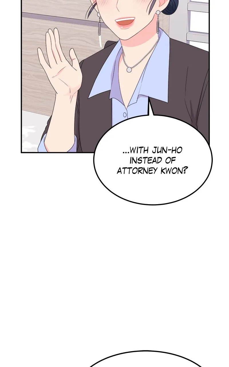 Extraordinary Attorney Woo Chapter 8 Online - página 46