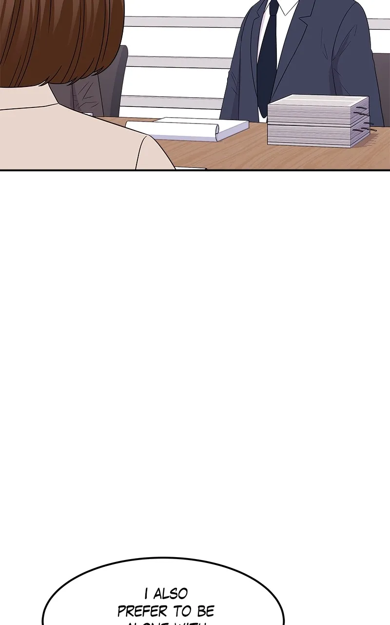 Extraordinary Attorney Woo Chapter 8 Online - página 50