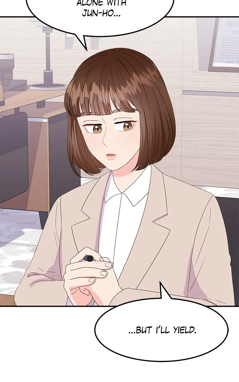 Extraordinary Attorney Woo Chapter 8 Online - página 51