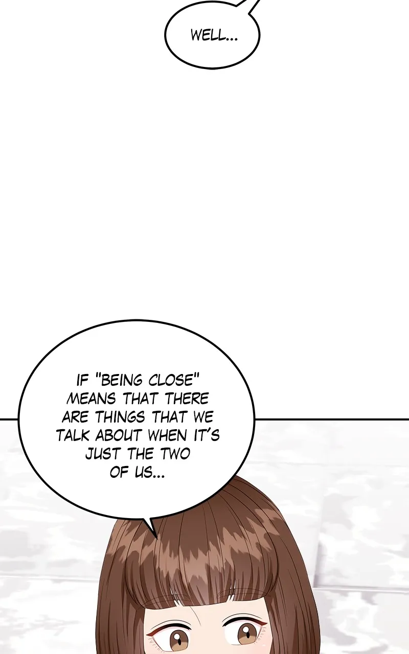 Extraordinary Attorney Woo Chapter 8 Online - página 53