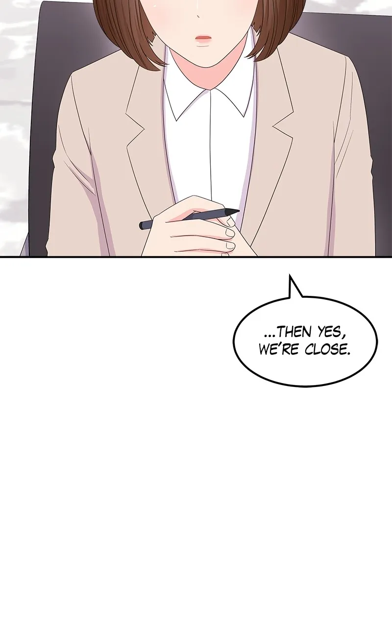 Extraordinary Attorney Woo Chapter 8 Online - página 54