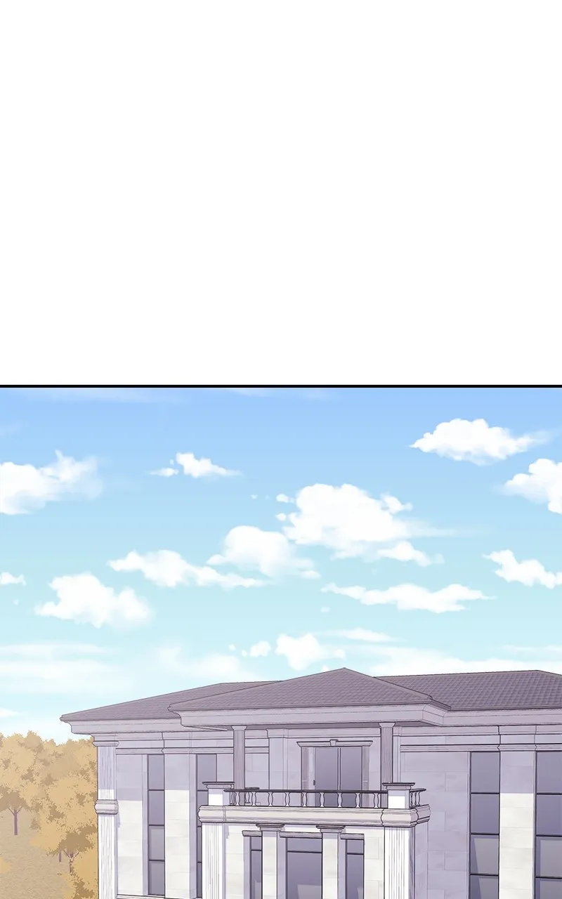 Extraordinary Attorney Woo Chapter 8 Online - página 57