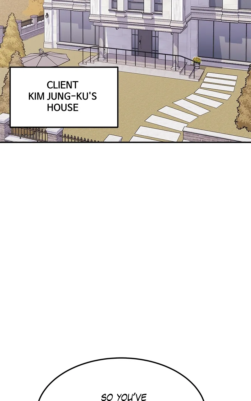 Extraordinary Attorney Woo Chapter 8 Online - página 58