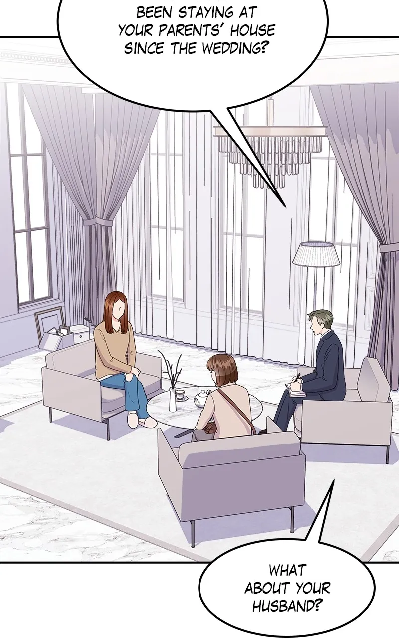 Extraordinary Attorney Woo Chapter 8 Online - página 59