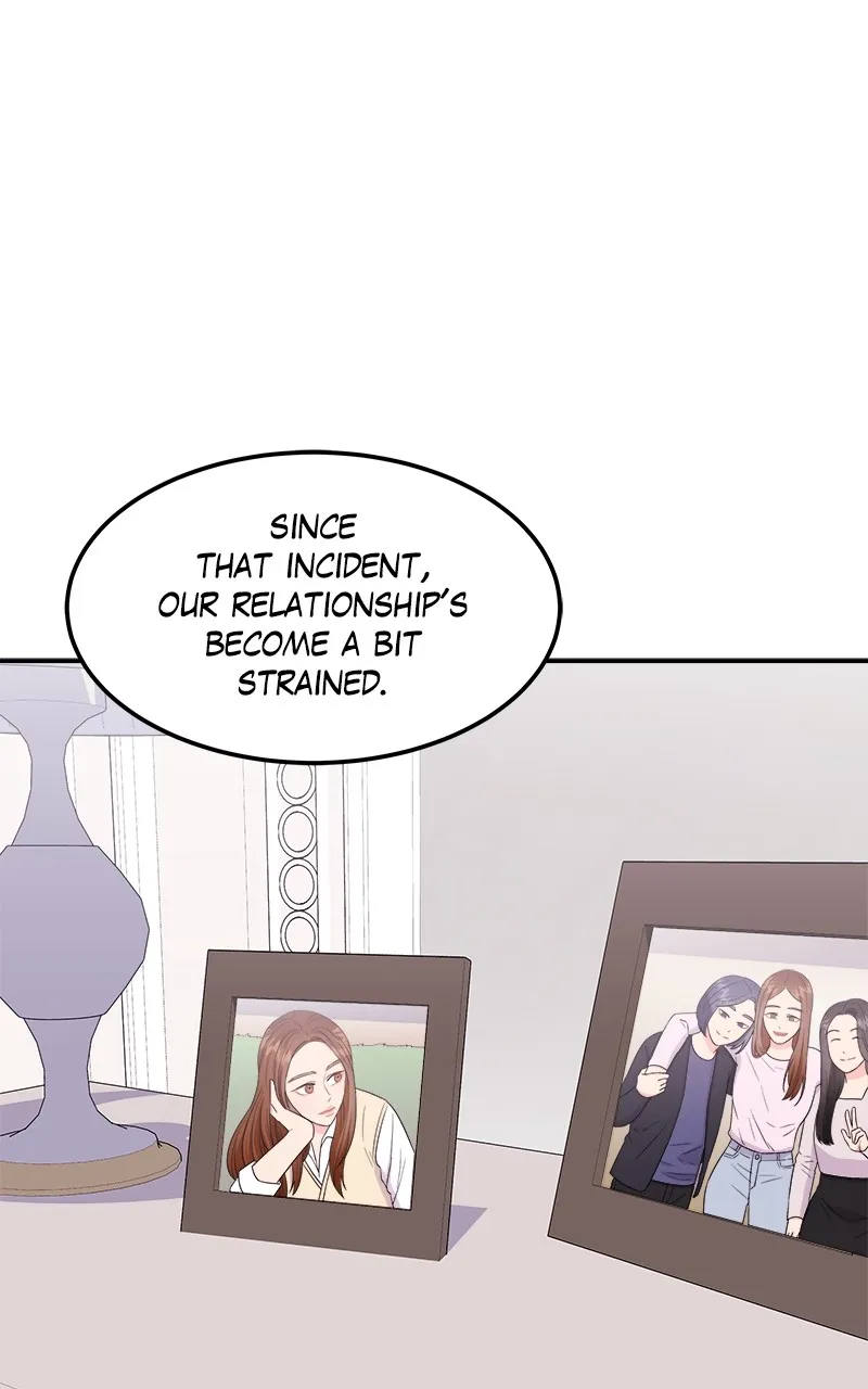 Extraordinary Attorney Woo Chapter 8 Online - página 60