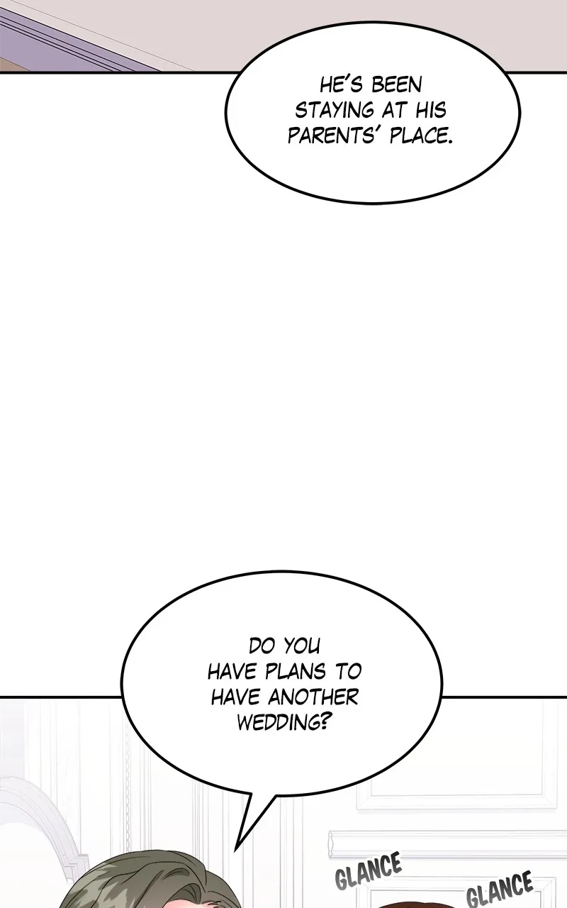 Extraordinary Attorney Woo Chapter 8 Online - página 61