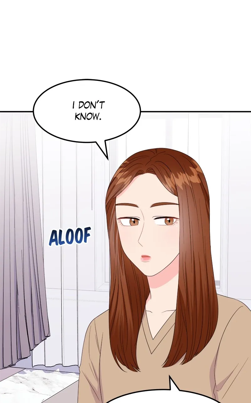Extraordinary Attorney Woo Chapter 8 Online - página 63