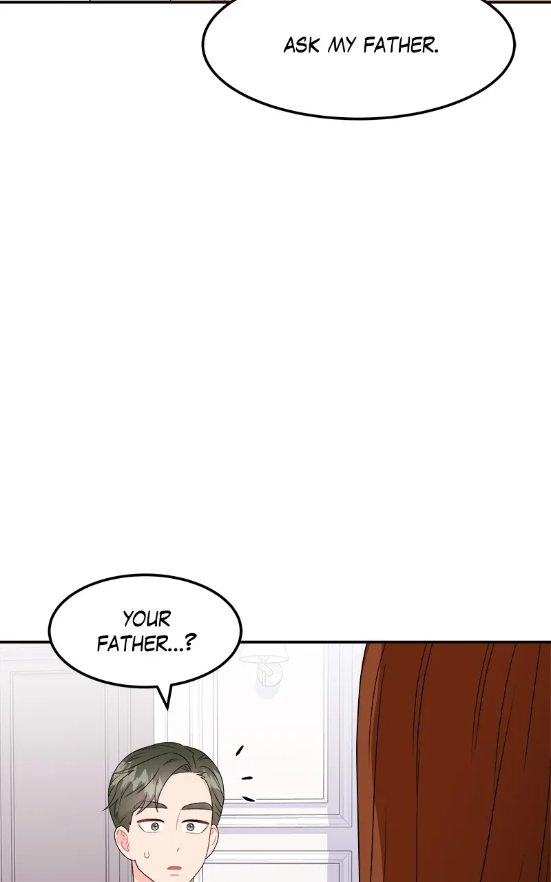 Extraordinary Attorney Woo Chapter 8 Online - página 64