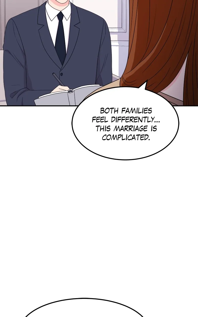 Extraordinary Attorney Woo Chapter 8 Online - página 65