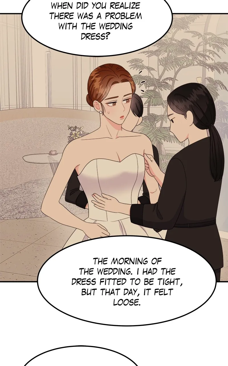 Extraordinary Attorney Woo Chapter 8 Online - página 66