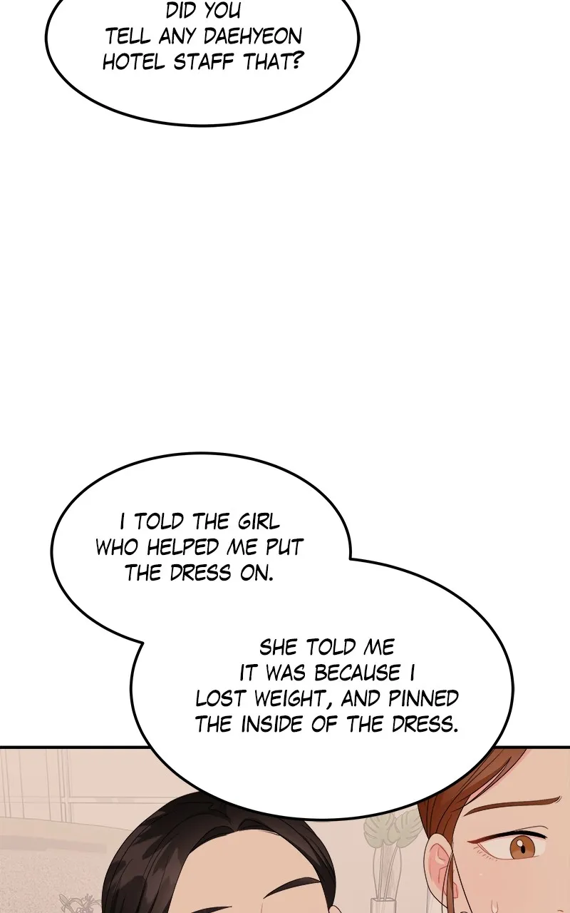 Extraordinary Attorney Woo Chapter 8 Online - página 67