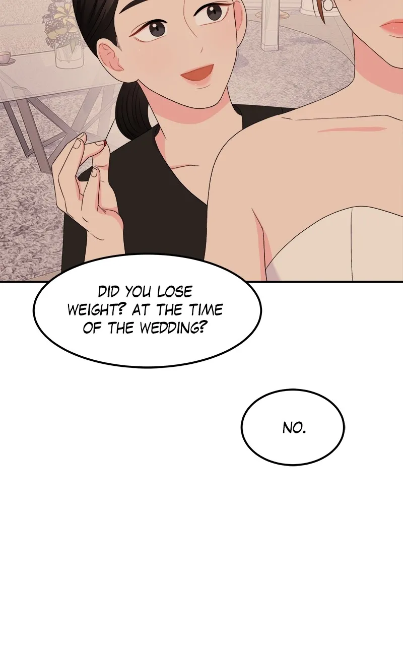 Extraordinary Attorney Woo Chapter 8 Online - página 68